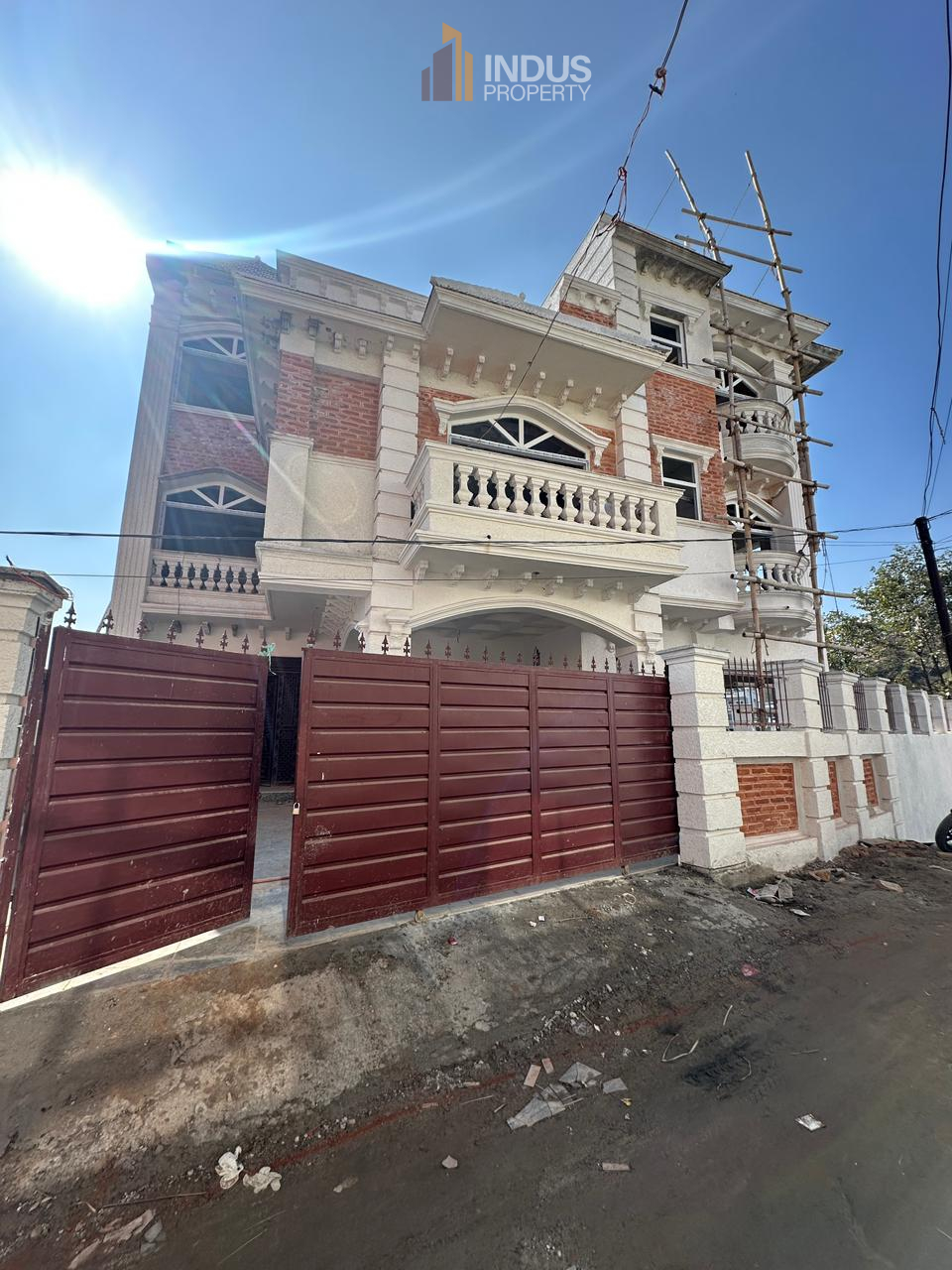 property-image